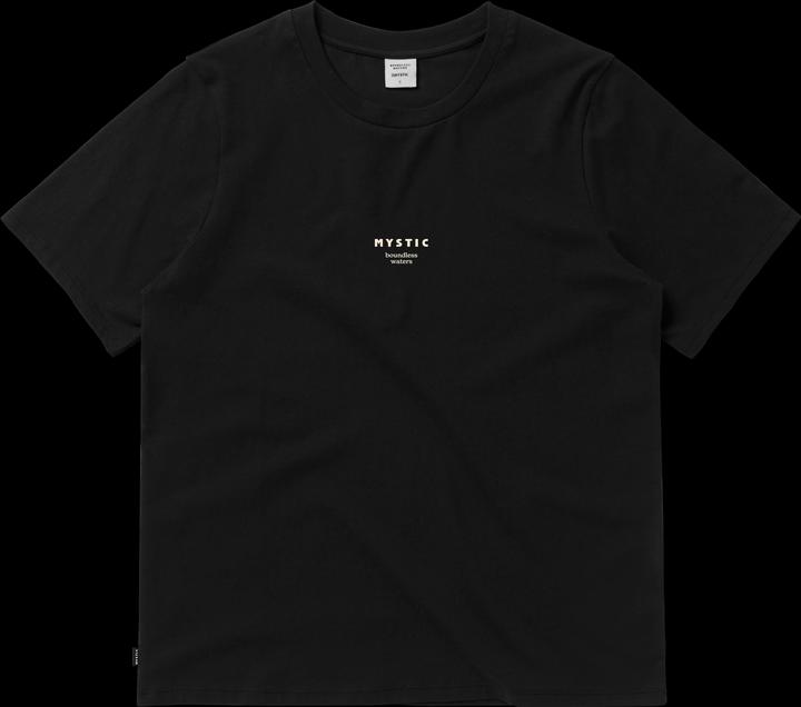 Mystic Holocene Tee