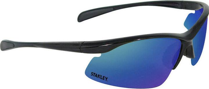 Stanley Sonnenbrille