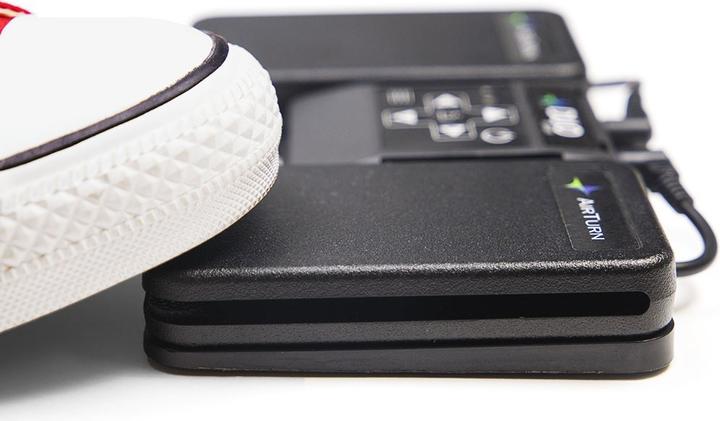 Image du produit AirTurn Duo 200