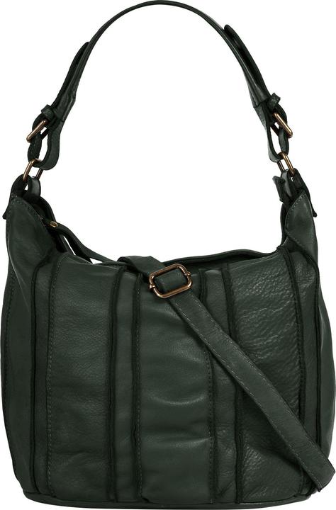 Samantha Look Shopper