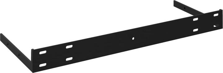 Produktbild VidaXL Peter (60 x 23.5 x 4 cm)