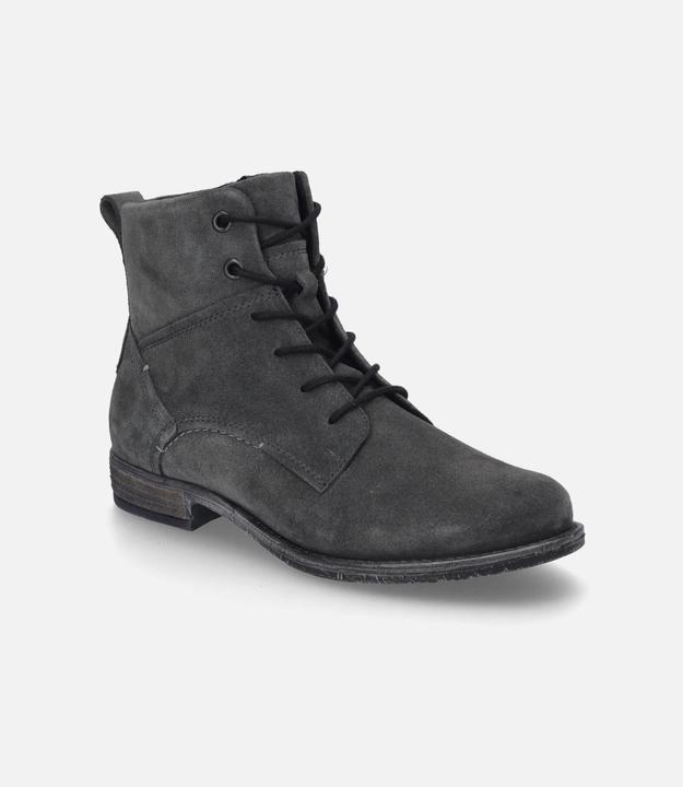 Produktbild Josef Seibel 99695-MI944 (38)