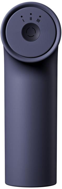 Produktbild Xiaomi Massage Gun Mini