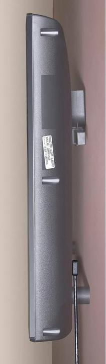 Immagine prodotto SpeaKa Professional HDMI - HDMI (1.80 m, HDMI)