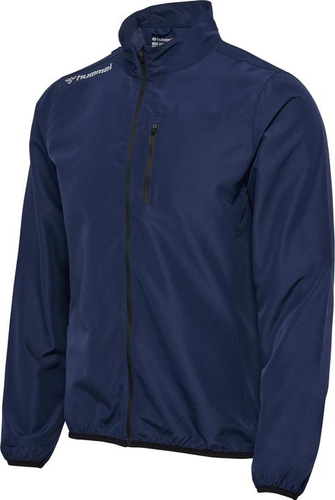 Image du produit hummel hmlRUN JACKET (XL)
