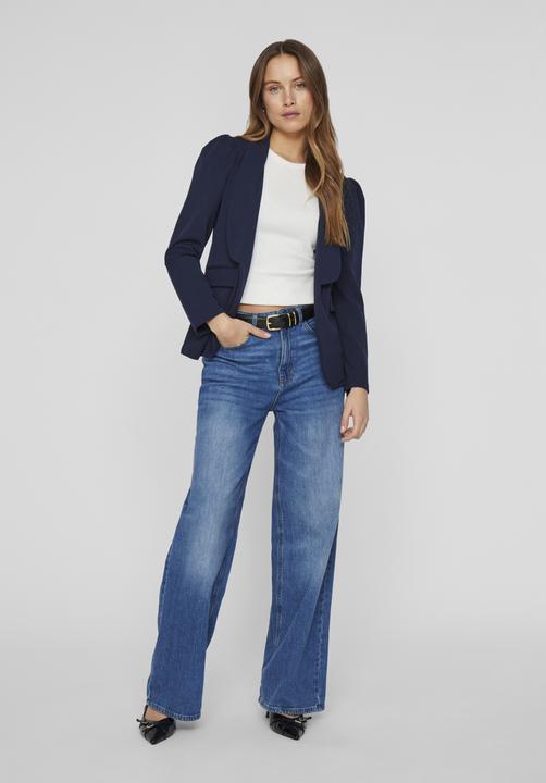 Produktbild Vila Puffärmel Blazer (M)