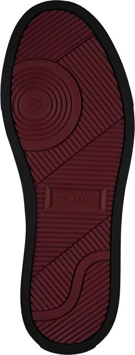 Actual product image GANT Mc Julien (42)