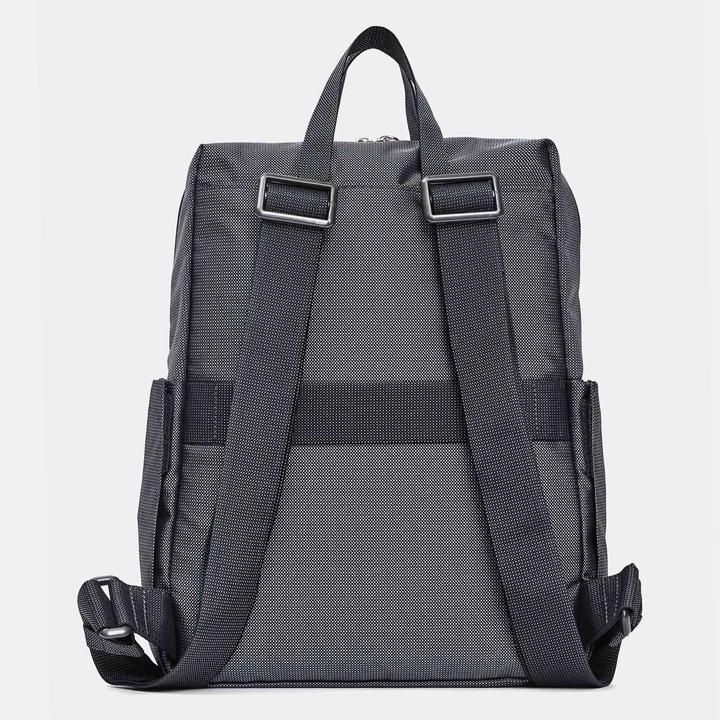 Immagine prodotto Mandarina Duck Zaino 38 cm con scomparto per laptop (9 l)