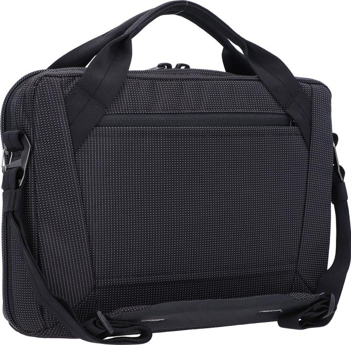 Productafbeelding Thule Kruising 2 (13.30", Universeel)