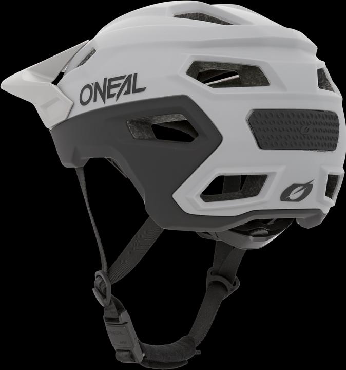 Immagine prodotto O Neal Trailfinder (58 cm)