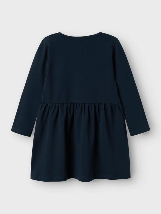 Immagine prodotto Name it Nmfdyma Pawpatrol Ls Dress Noos Cplg (116)