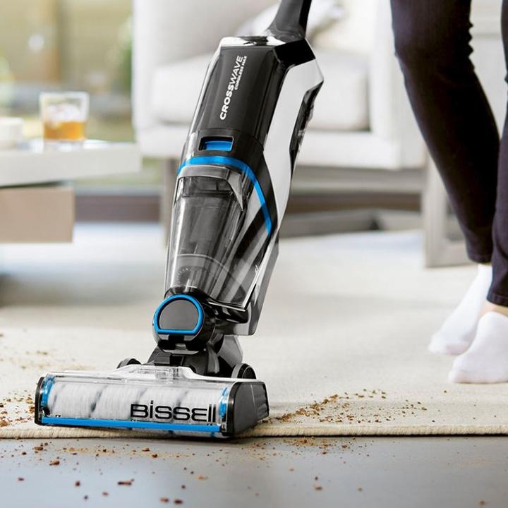 Immagine prodotto Bissell CrossWave Cordless Max