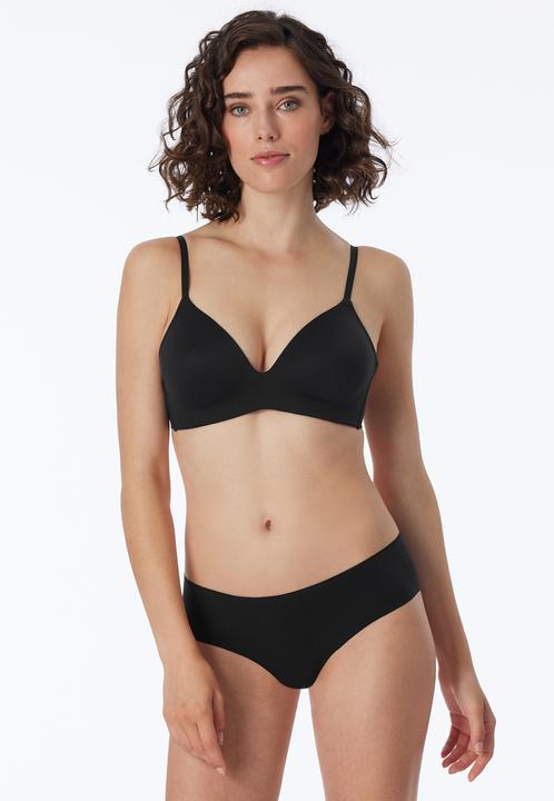 Produktbild Schiesser Panty (34, Einzelpack)