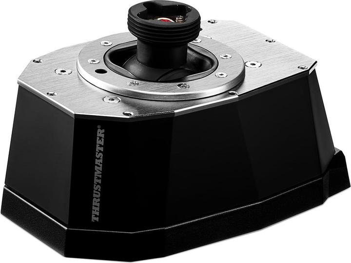 Produktbild Thrustmaster AVA Base (PC)