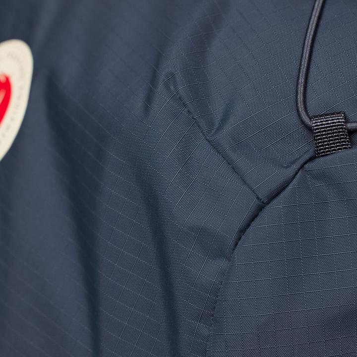 Actual product image Fjällräven Abisko Friluft 35 (35 l)