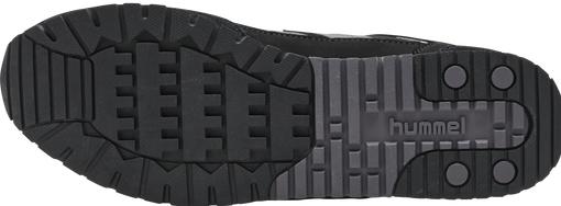 Actual product image hummel Fallon (41)