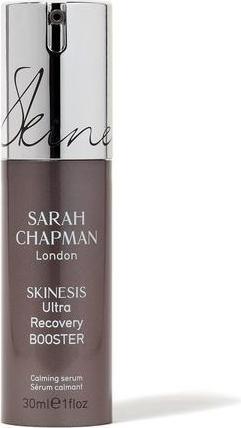 Produktbild Sarah Chapman Ultra Recovery Booster (30 ml)