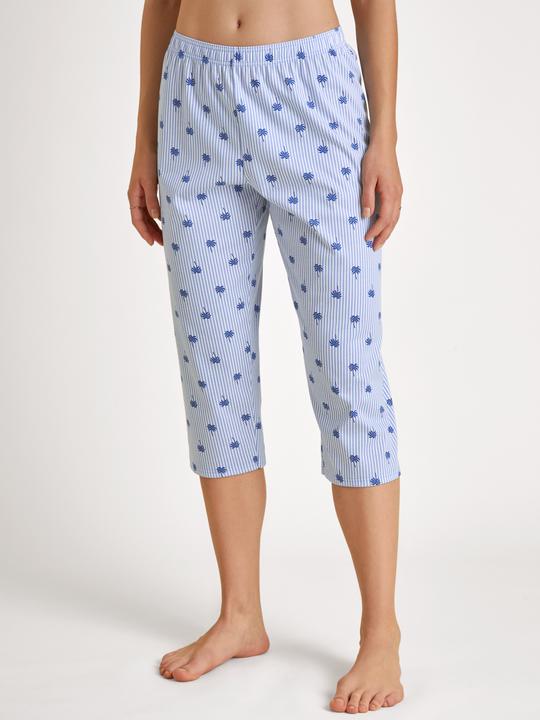 Actual product image Calida Favourites Ground (XS)