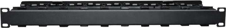 Produktbild Eaton Tripp Lite Series Srcableduct1uhd