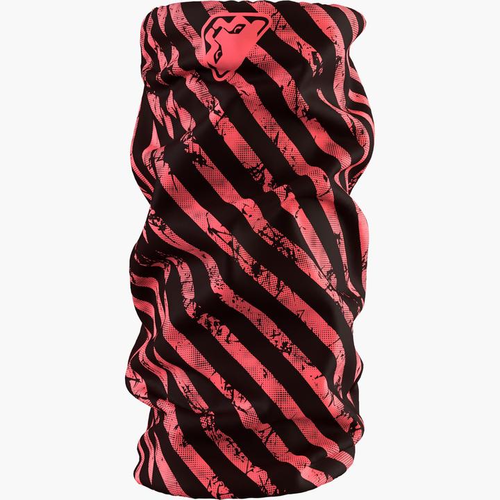 Produktbild Dynafit Halstuch Primaloft Neck Gaiter
