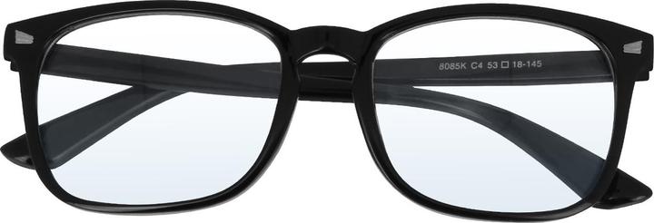 Avizar Occhiali anti luce blu