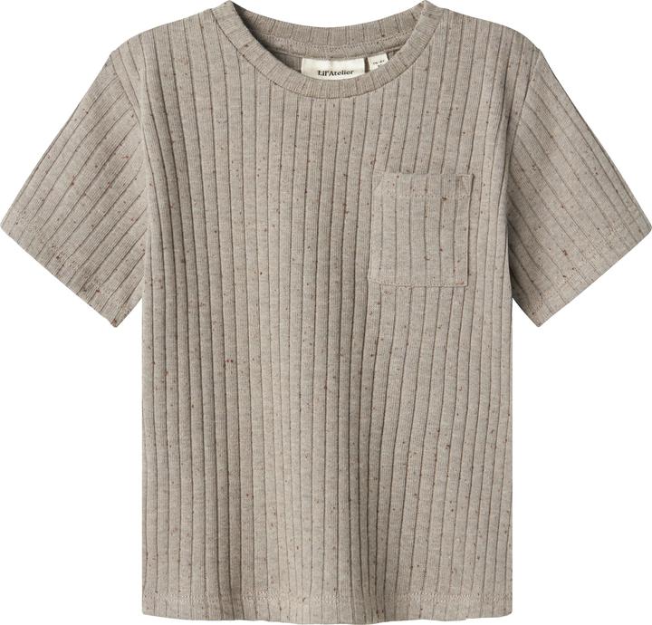 Name it Loose Fit T-Shirt (122)