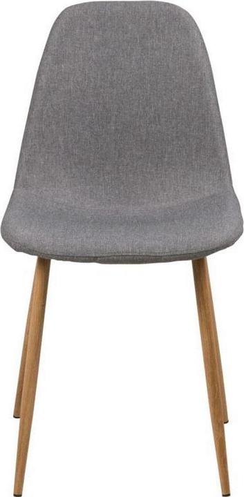 Image du produit AC Design Wilma