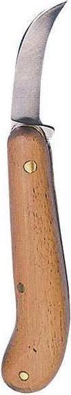 Produktbild Kerbl 16818 Klauenmesser Profi klappbar