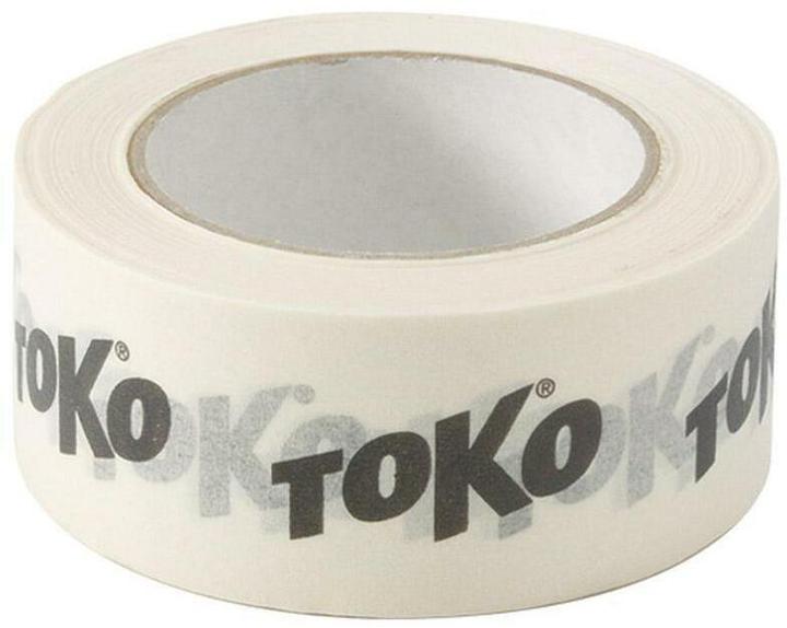 Toko Masking Tape (Polierwerkzeug)