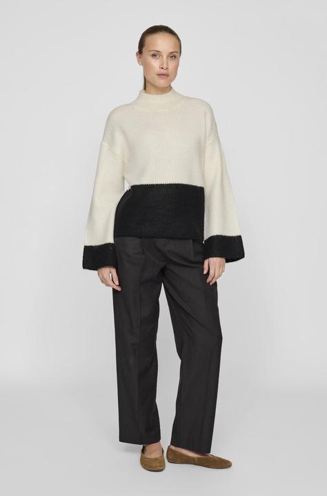 Actual product image Vila Langarm Strickpullover (XXL)