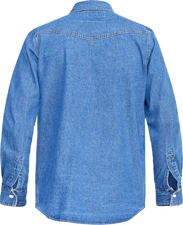 Immagine prodotto DUKE UTDC103 P (6XL)