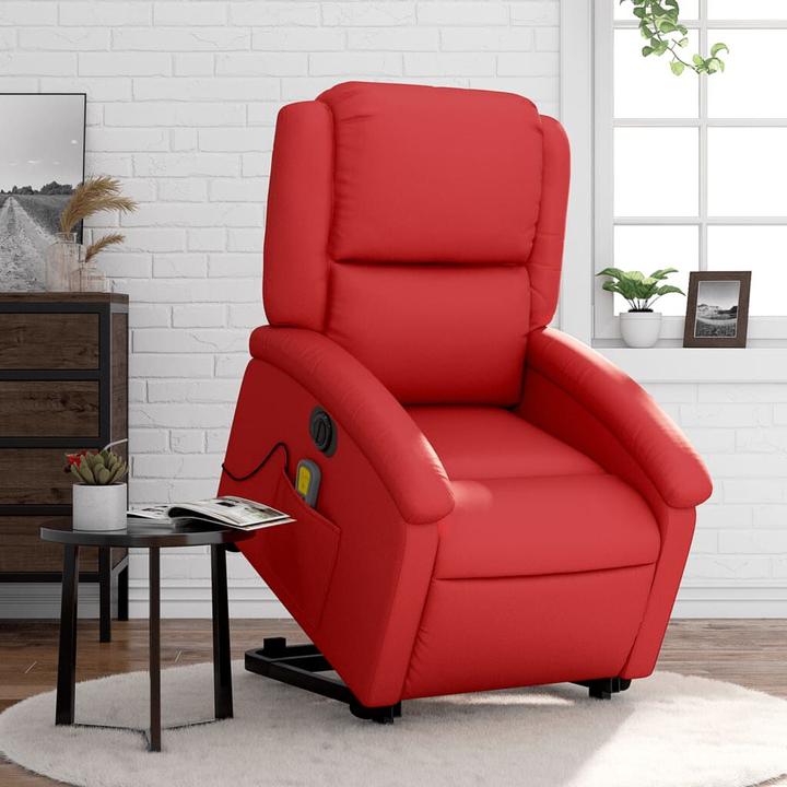 Actual product image VidaXL Issie