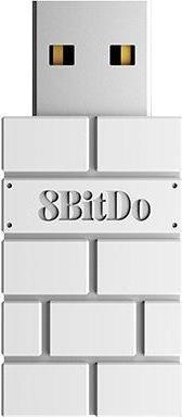 Produktbild 8bitdo M30 (Sega Mega Drive, Switch)