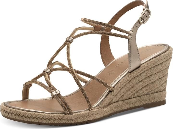 Produktbild Tamaris Sandalette (37)