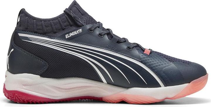 Immagine prodotto Puma Eliminare Nitro SQD (49.5)