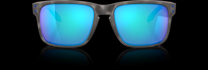 Produktbild Oakley Holbrook