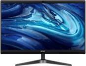 Image du produit Acer Veriton Z VZ2512G 21.5" FHD i3-1315U/8GB/256GB/Intel UHD/Win11Pro/Black/2Y Warranty |