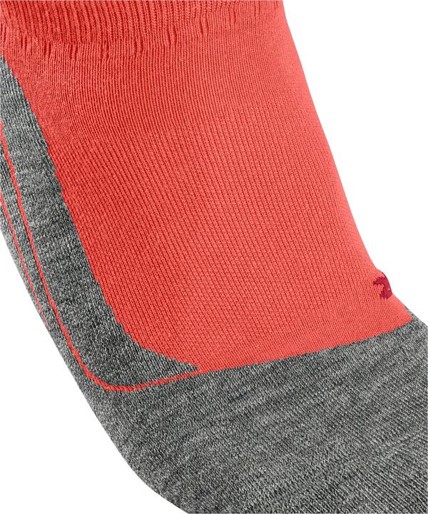 Actual product image Falke Füsslinge RU4 Invisible (35 - 36)