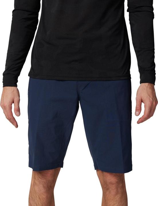 Fox Short 24 Ranger W/Liner Mdnt