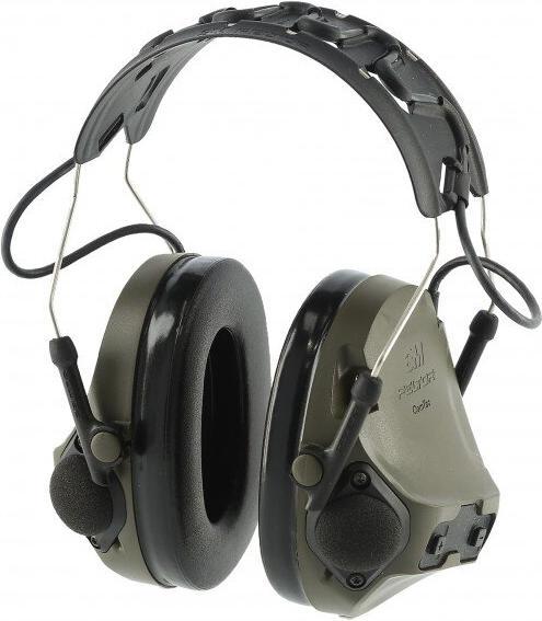 Produktbild 3M Peltor Comtac XPI (1 x)