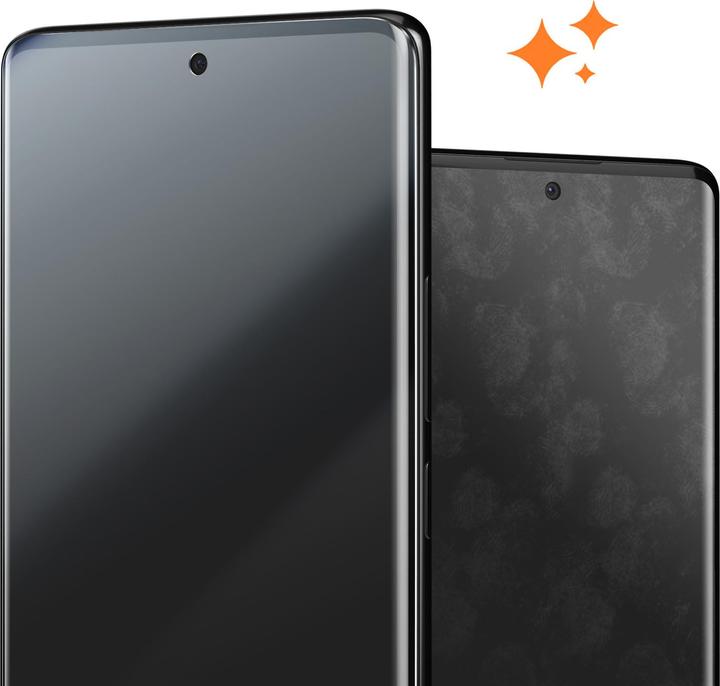 Image du produit Imak Hydrogel (1 pièce(s), Xiaomi Redmi Note 14 Pro)