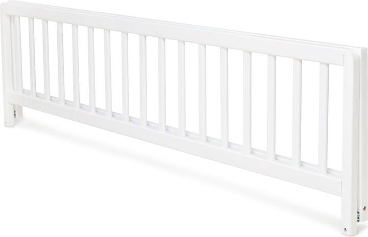 Geuther Protège-lit (140 cm)