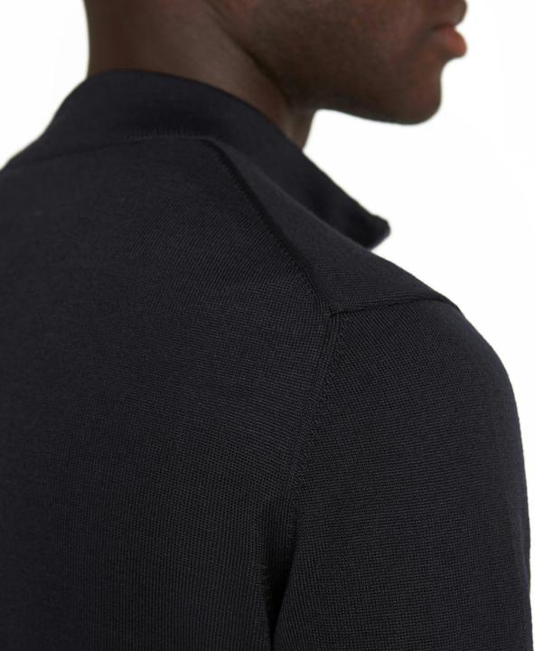 Immagine prodotto Falke BA Halfzip Pullover m (M)