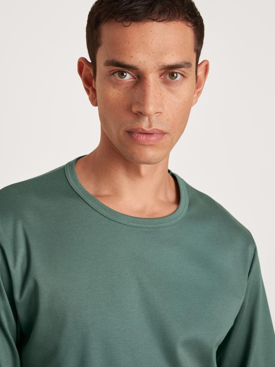 Produktbild Calida Relax Comfy (XXL)