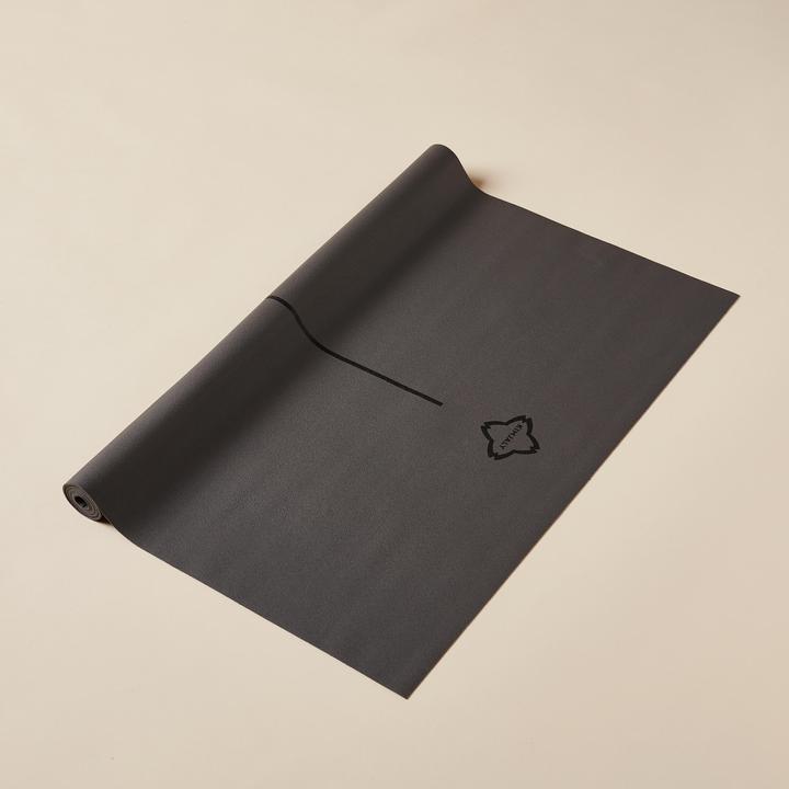 Produktbild Kimjaly Travel (1.50 mm)
