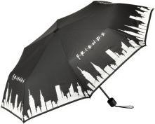 Image du produit Paladone Products FRIENDS - Parapluie Colour Change