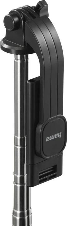 Image du produit Hama Selfie-Stick-Stativ "Fancy Stand 110 II" f. Handy, Bluetooth®-Fernauslöser