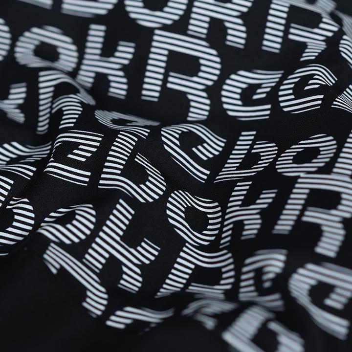 Produktbild Reebok Mandy (S)