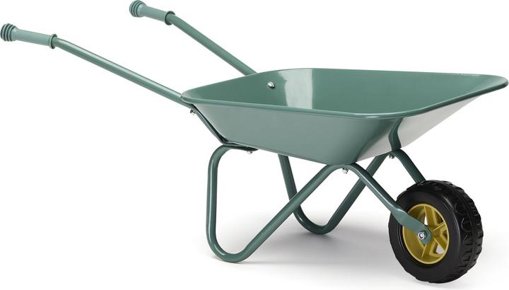 Produktbild Kids Concept Schubkarre