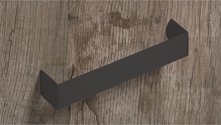 Produktbild Hettich ProDecor Nursia